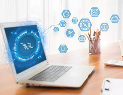 �x��������늿�ϵ�y(t��ng)